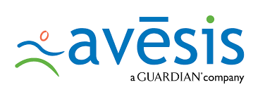 Avesis 